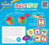 ThinkFun Roll and Play Game for Toddlers - Your Child's First Game!