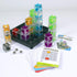 ThinkFun Gravity Maze Game