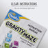 ThinkFun Gravity Maze Game