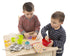 Melissa & Doug Baking Play Set