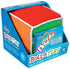 ThinkFun Roll and Play Game for Toddlers - Your Child's First Game!