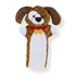 Melissa & Doug Playful Pets Hand Puppets