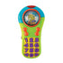 Bright Starts Click & Giggle Remote