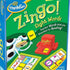 Zingo Sight Words available from www.mytoy.co.za