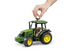 Bruder John Deere 5115M