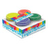 Melissa & Doug Finger Paint Set (4 pcs)