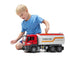 Bruder MAN TGS Tanker Truck