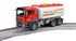 Bruder MAN TGS Tanker Truck