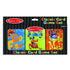 Melissa & Doug Classic Card Game Set