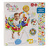 Baby Einstein - Neighborhood Friends Activity Jumper