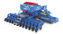 Bruder Lemken Solitair 9 Sowing Combination