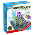 ThinkFun Gravity Maze