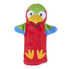 Melissa & Doug Playful Pets Hand Puppets