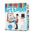 Melissa & Doug Deluxe Art Easel with Easel Pad