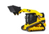 Bruder Caterpillar Multi Terrain Loader