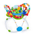 Baby Einstein - Neighborhood Friends Activity Jumper