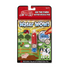 Melissa & Doug On - The - Go Water Wow (Farm)