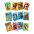 Melissa & Doug Classic Card Game Set