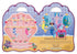 Melissa & Doug Puffy Sticker Activity Book: Mermaids