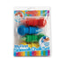 Melissa & Doug My First Sidewalk Chalk Set