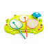 B. Toys Frog Drum Ribbit-Tat-Tat