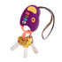 B. Toys FunKeys - Purple