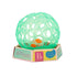 B. Toys Grab n' Glow Light Up Sensory Ball