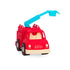 B. Toys Happy Cruisers - Fire Truck