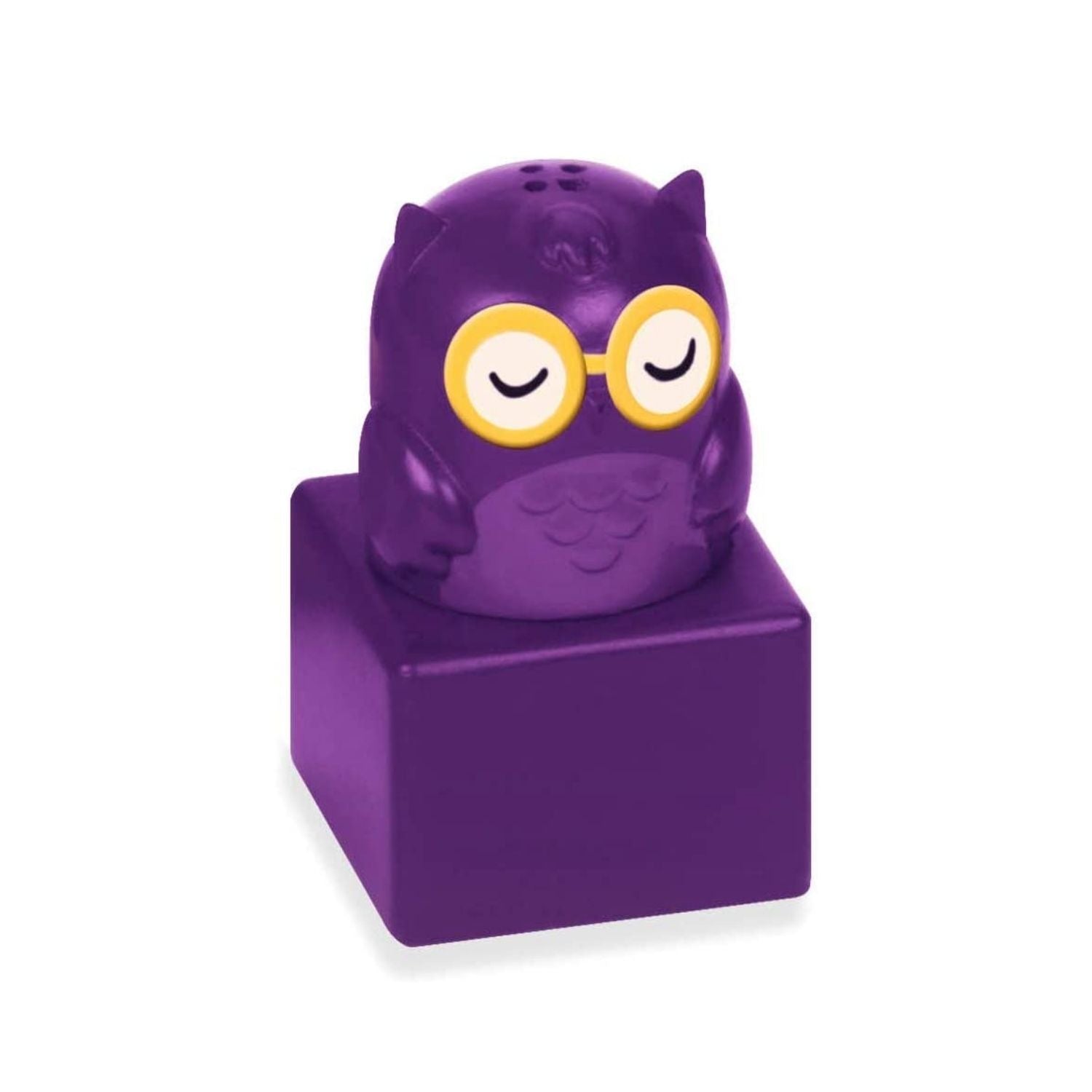 B. Toys Hooty Hoo Shape Sorter