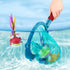 B. Toys Scoop-A-Diving Set – Finley Pool Toys