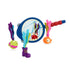 B. Toys Scoop-A-Diving Set – Finley Pool Toys