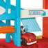 B. toys Bingo’s Garage - Vehicle Play Set