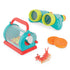 B. toys Kid's Explorer's Set - Little Explorer