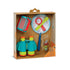 B. toys Kid's Explorer's Set - Little Explorer