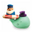 B. toys Wee B. Splashy Tub Time Set