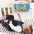 Baby Einstein - Sea Dreams Soother Crib Toy