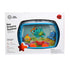 Baby Einstein - Sea Dreams Soother Crib Toy