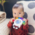 Baby Einstein - Sensory Teether