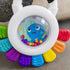 Baby Einstein - Sensory Teether