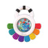 Baby Einstein - Sensory Teether