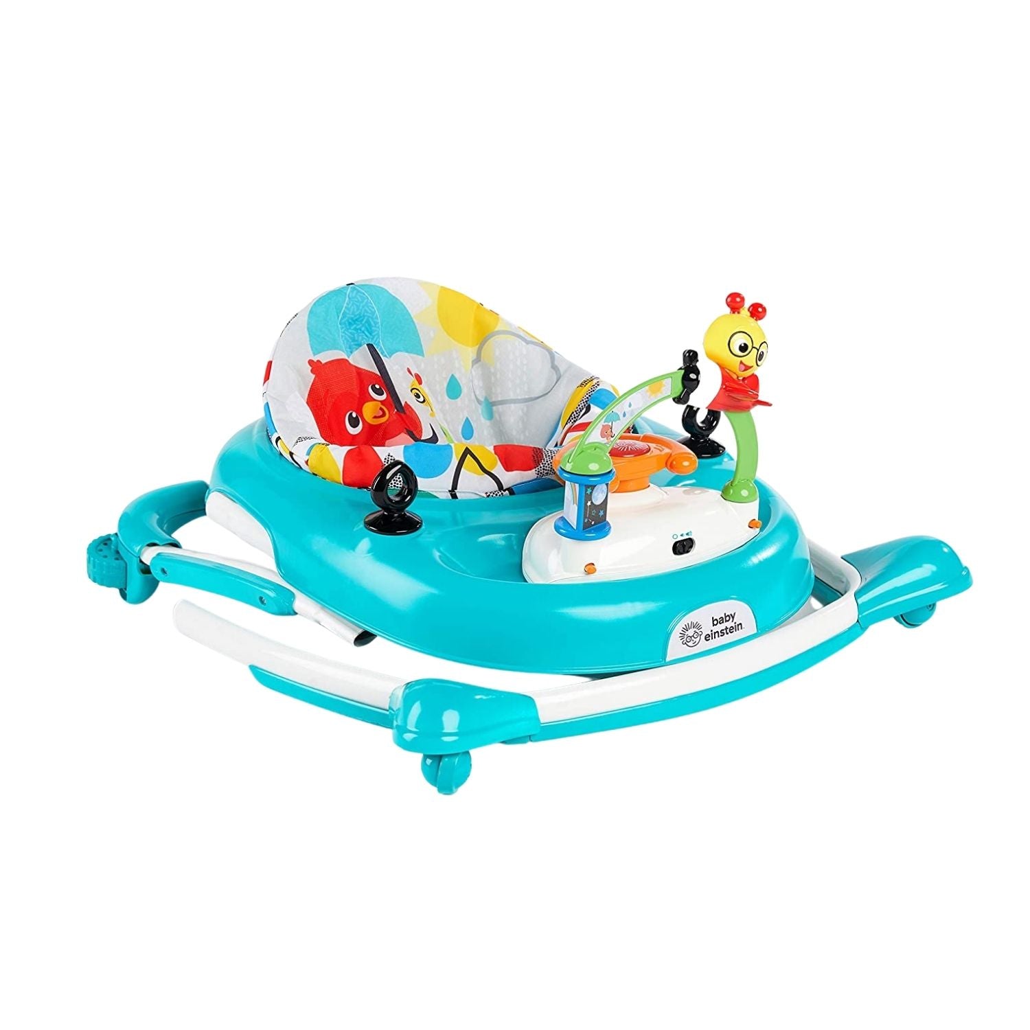 Baby Einstein - Sky Explorers Walker