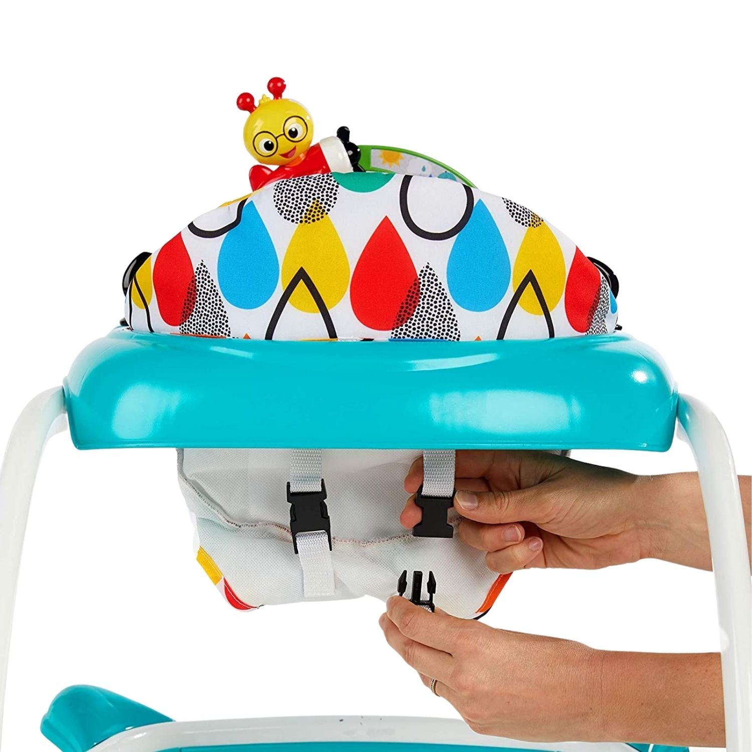 Baby Einstein - Sky Explorers Walker