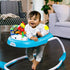 Baby Einstein - Sky Explorers Walker