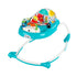 Baby Einstein - Sky Explorers Walker