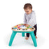 Baby Einstein - Touch Clever Composer Tune Table Musical Toy