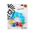 Baby Einstein Caterpillar Water Teether