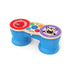 Baby Einstein Magic Touch Drum Upbeat Tunes Musical Toy