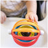 Baby Einstein Sticky Spinner