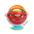 Baby Einstein Sticky Spinner