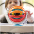 Baby Einstein Sticky Spinner